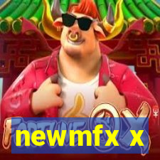 newmfx x